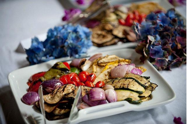 9 Biggest Mistakes To Avoid When Hiring A Caterer 9 Biggest Mistakes To Avoid When Hiring A Caterer