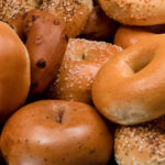 Bagel