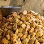 4 Reasons why You Should eat Jaggery(gud) in Winter Season