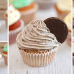 Cupcakes Recipes