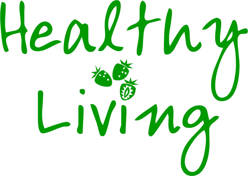 Recipes and Tips for a Healthy Lifestyle