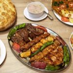 Why Does Food Always Top The List of Any Event Preparation?