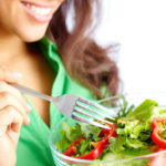 5 Ways To Eat Healthy On The Go