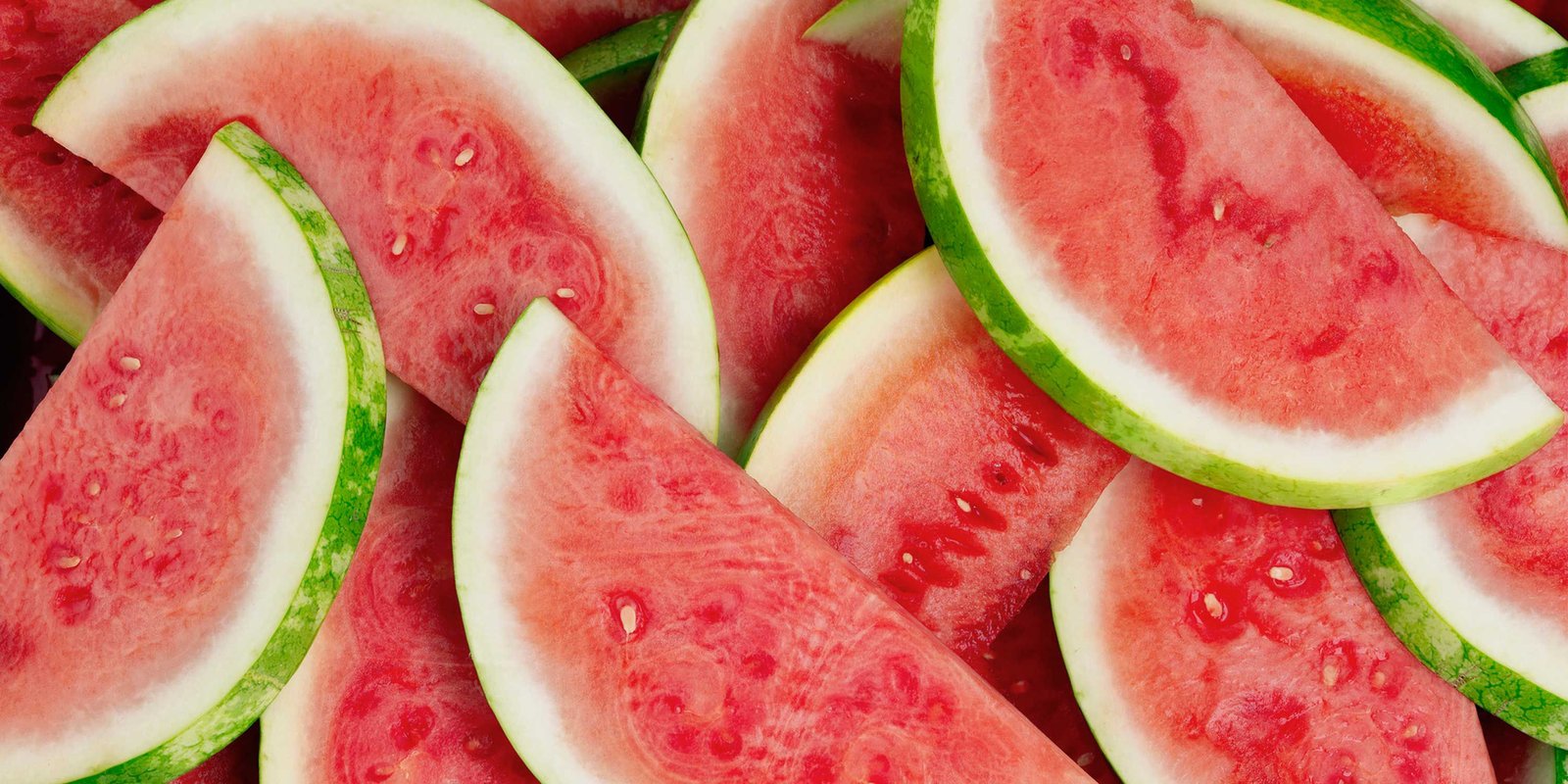 7 Healthy Summer Foods To Add To Your Diet Foodstuffmall