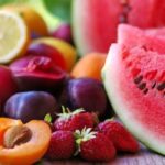 7 Healthy Summer Foods to Add to Your Diet