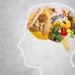 5 FOODS LINKED TO BETTER BRAINPOWER