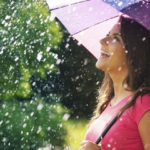 Food For The Rains What To Eat To Stay Healthy During This Season