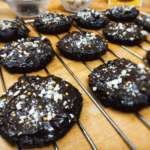 Craving Therapy Recipe