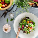 Food That Will Boost Your Energy During Pandemic