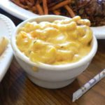 cheese sauce