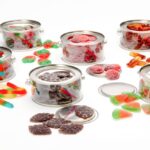 Nutcracker Sweet Sugar Chic