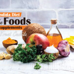 Candida Diet