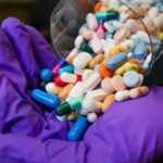 3 Drugs that have long-lasting addictions.