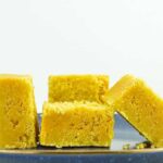 Learn How to Make Mouth Watering Mysore Pak Recipe at Home
