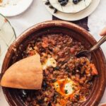 Top 10 Comfort Foods From Around The World