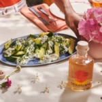 7 Best Foods to Pair with Vinegar