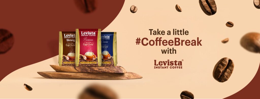 Should Know Before Selecting Your Coffee Powder