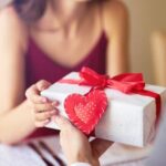 Romantic Gifts