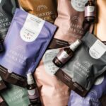 Wisdom of the Womb Fertile Mama Tea: Schedule, Ingredients & Honest Reviews