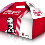 The Simple Guide to Choosing Better Custom Food Boxes