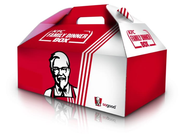 The Simple Guide to Choosing Better Custom Food Boxes